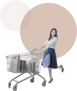 두산위브더센트럴도화1