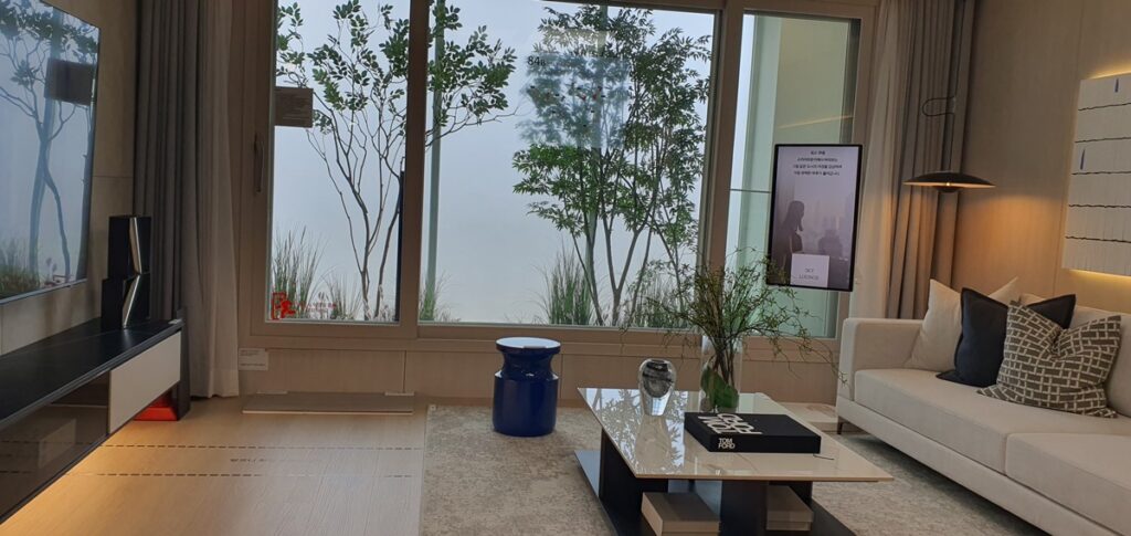 두산위브더센트럴도화20250918 2blog