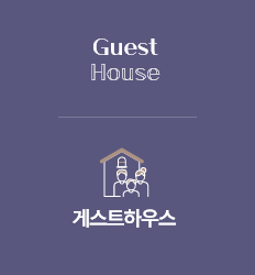 두산위브더센트럴도화3special